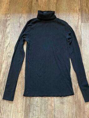 Ralph Lauren Turtleneck